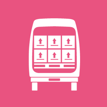 House, Large Item and Rubbish Clearances