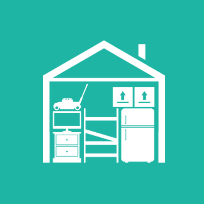 House, Large Item and Rubbish Clearances