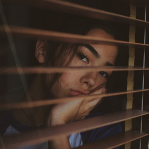 House Move Guide Checklist