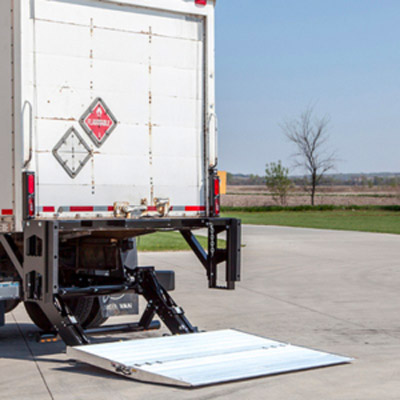 Moving House Guide Croydon